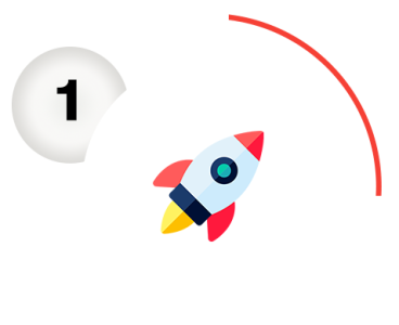 Ice Cream Scratch off Card