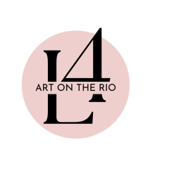 L4 Art on the Rio