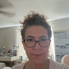 Wanda Solivan