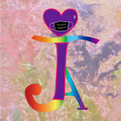 Islets of Joy Artistry