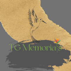 TG Memorials