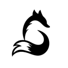 fawqes