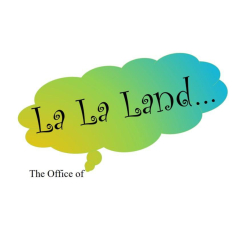 The Office of La-La Land