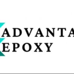 Advantage Epoxy