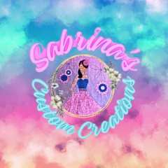 Sabrinas Custom Creations