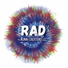 RAD Momma Creations