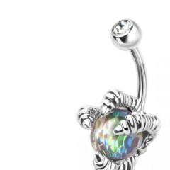 ICE Jewels