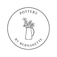 Bernadette Brand
