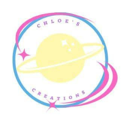 Chloes Creations