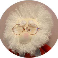 Anjas Gnomes & more