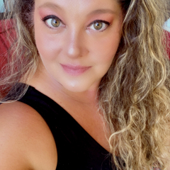 Inspired Imaginations By Steph