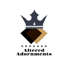 Altered Adornments