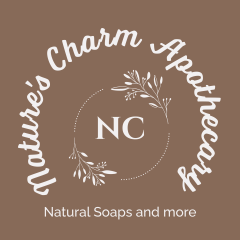 Natures Charm Apothecary
