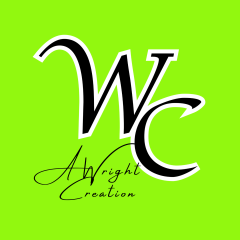 A Wright Creation