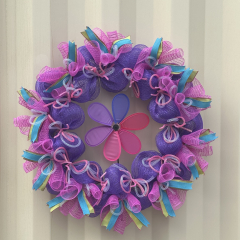 Wreaths by Charlee