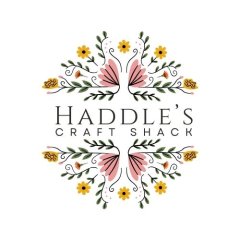 Haddles Craft Shack LLC