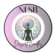 Natural Lady Soul Boutique