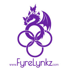 FyreLynkz