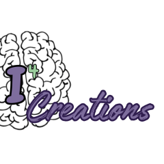 I4 Creations
