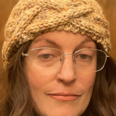 Danit Knits