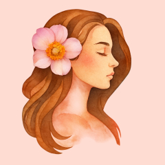 Girl Reconstructed