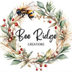 Bee Ridge Creations
