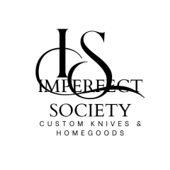 IMPERFECT SOCIETY