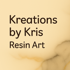 Kreations by Kris
