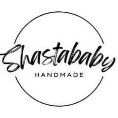 Shastababy Handmade
