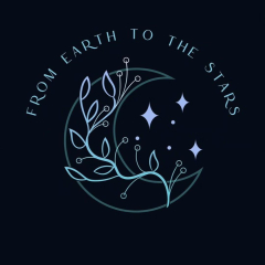 From Earth To The Stars