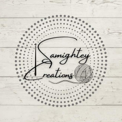 Samightey Creations