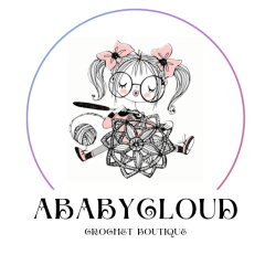Ababycloud