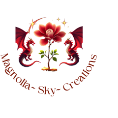 Magnolia Sky Creations