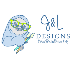 J & L Designs