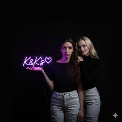 K&Ks