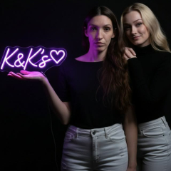 K&Ks